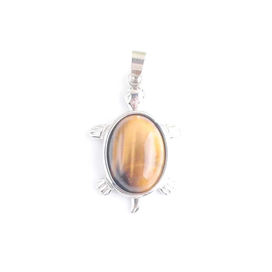 Tigers Eye