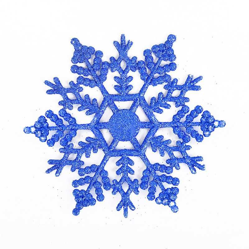 Snowflake 5