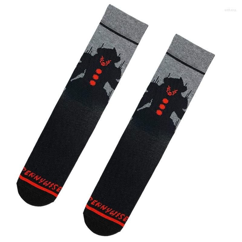 Erkek Socks-3