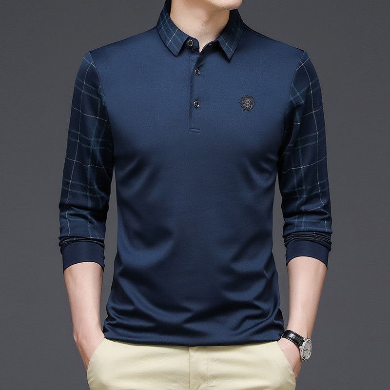 AEFP4136DARKBLUE