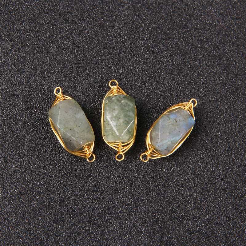 Labradorite Chine