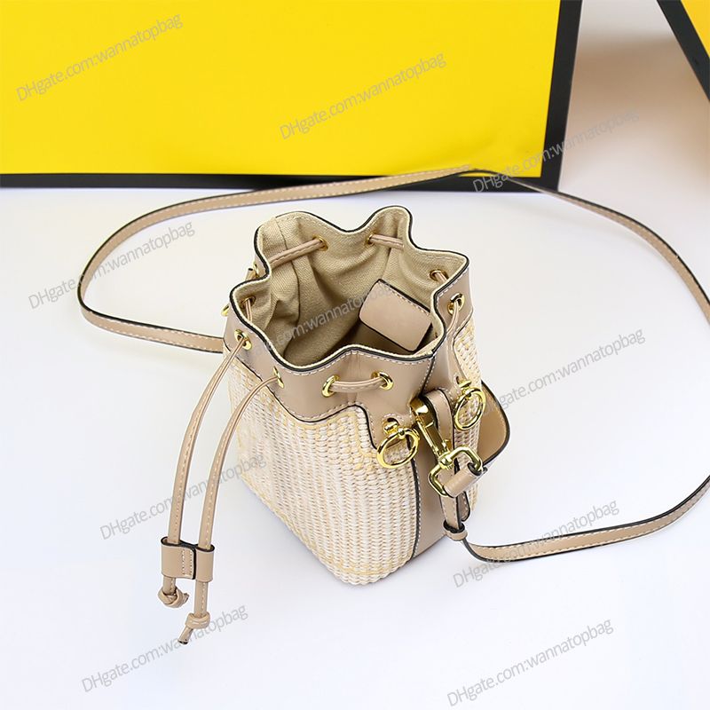 Dhgate crossbody bags  Crossbody bag, Designer crossbody bags