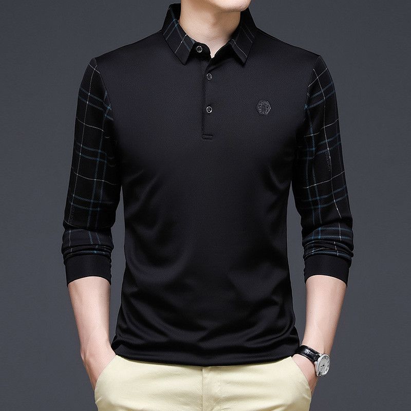 AEFP4136Black