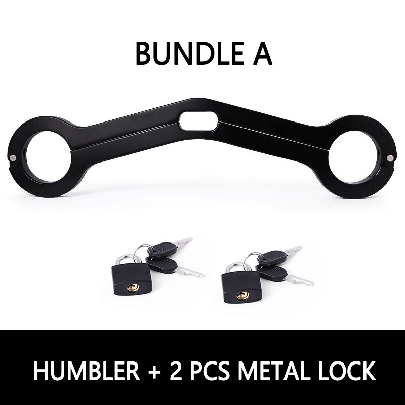 Bundle a