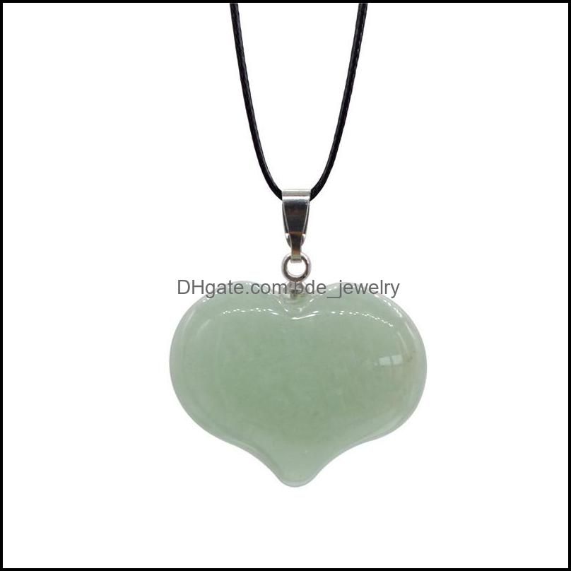 aventurine verte