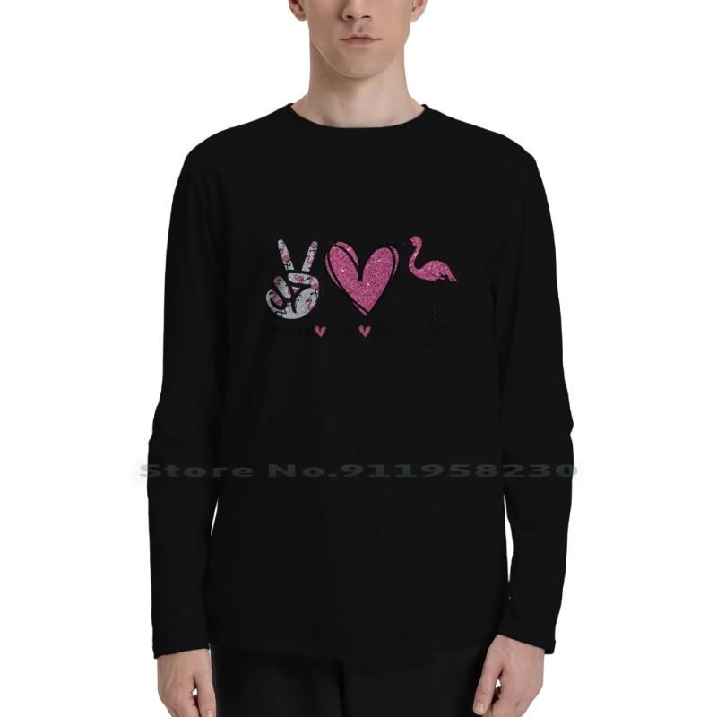 Mlongsleeve-Black