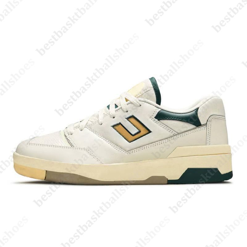 nb550 auralee