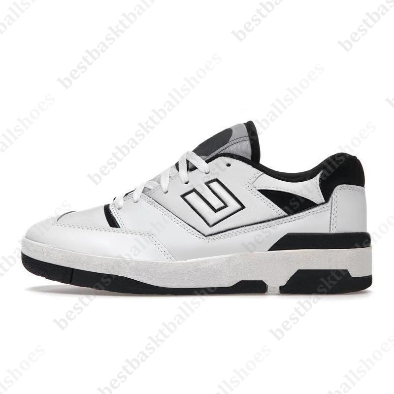 nb550 auralee