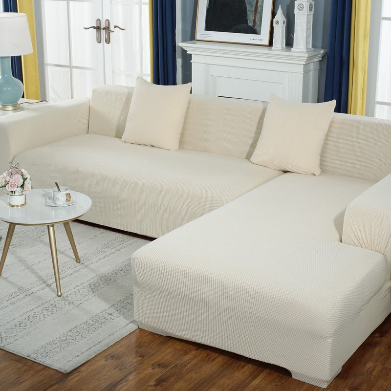 Beige 1seat 90-140cm-1pc