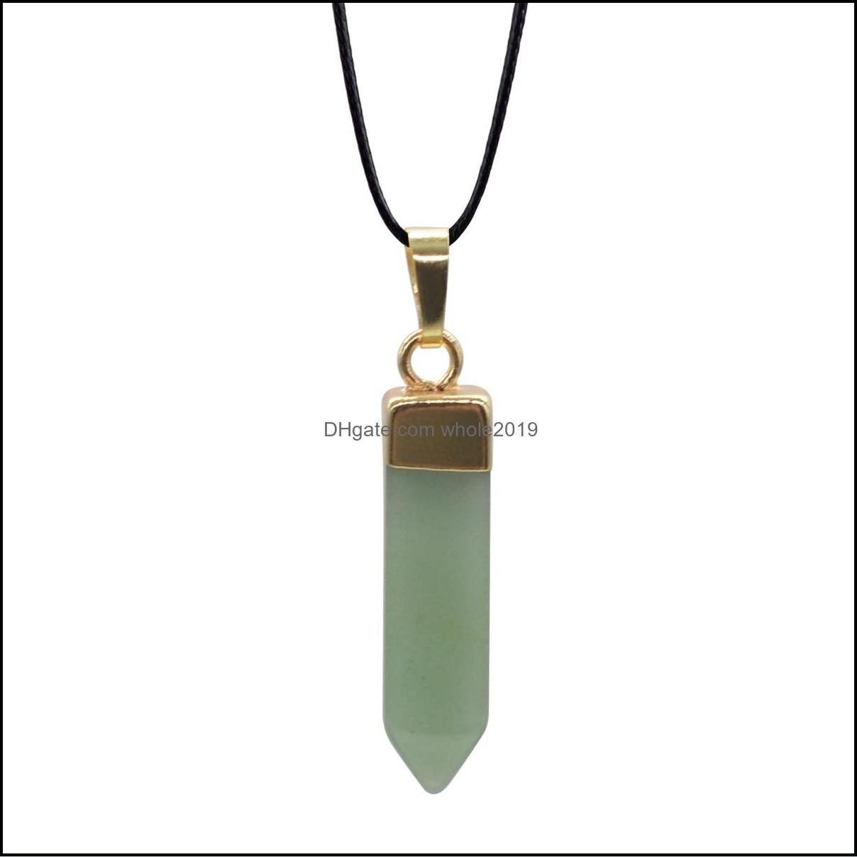 Green Aventurine