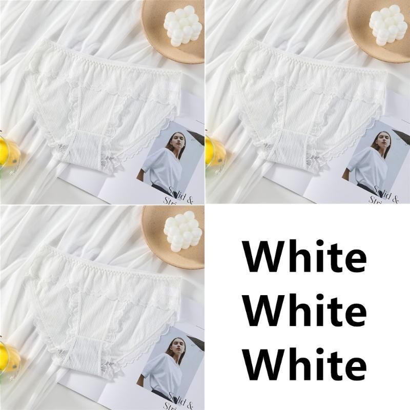 Blanc blanc