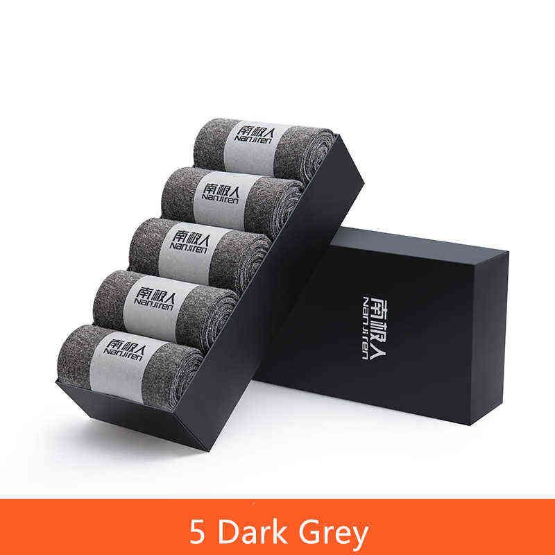 41-dark grey