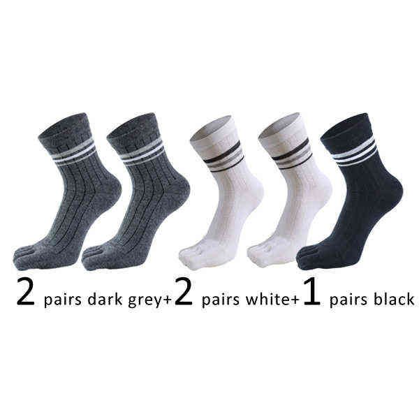 2dark2white1black