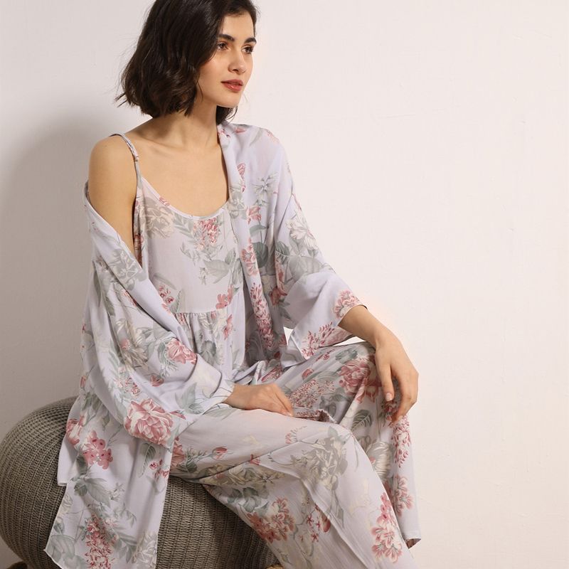 Pyjamas 07