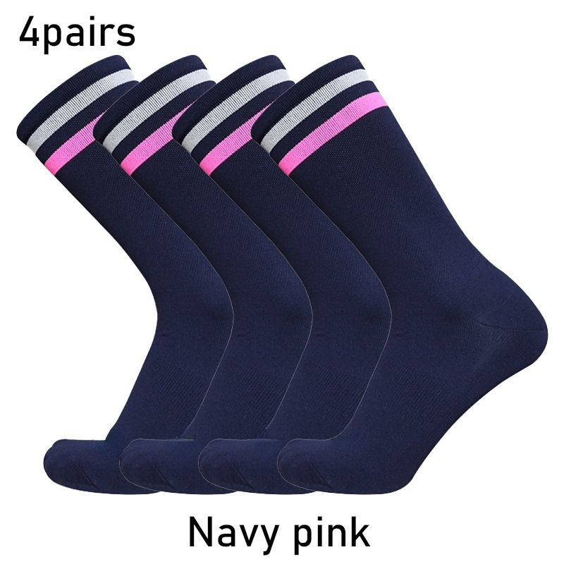 Tw Navy Pink