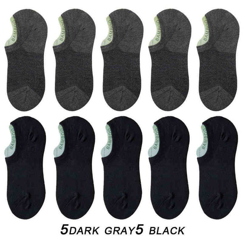 5dark gray5black