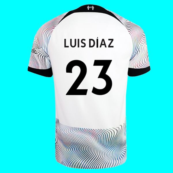 TOP Tailandia Calidad Thai Soccer Jersey ENGLAND 2020 Sterling Rashford Lingard Vardy 20 21 Camisetas