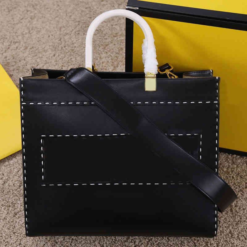 Fenbag-Black