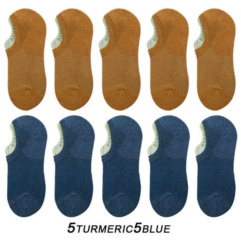 5turmeric5blue