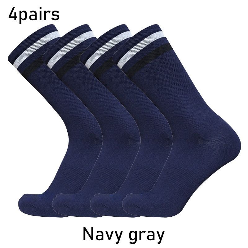 Tw Navy Grey