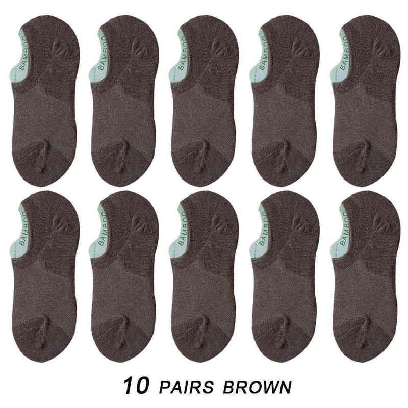 10brown