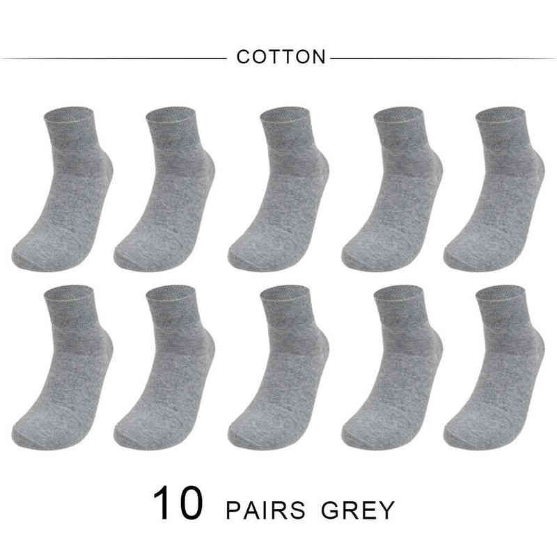 10 grey