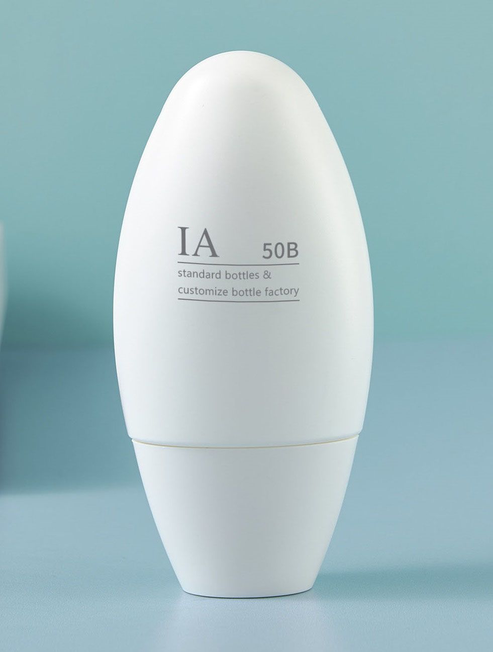 IA-B 50ml