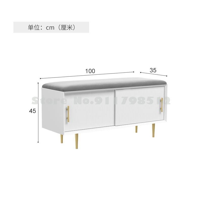 100x35x45см 5.