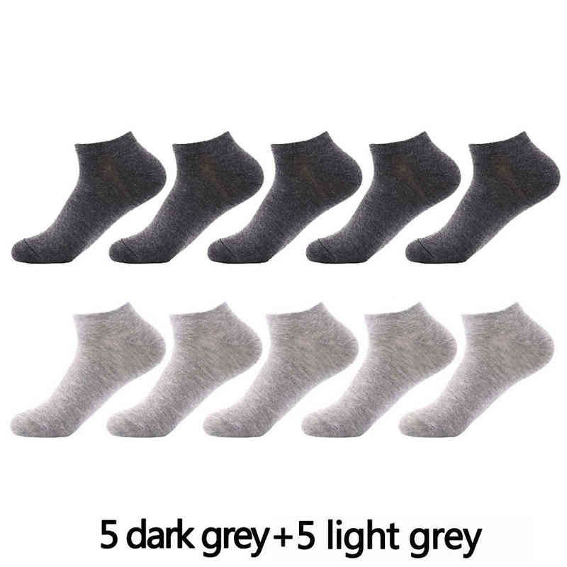 5darkgrey 5lightgrey