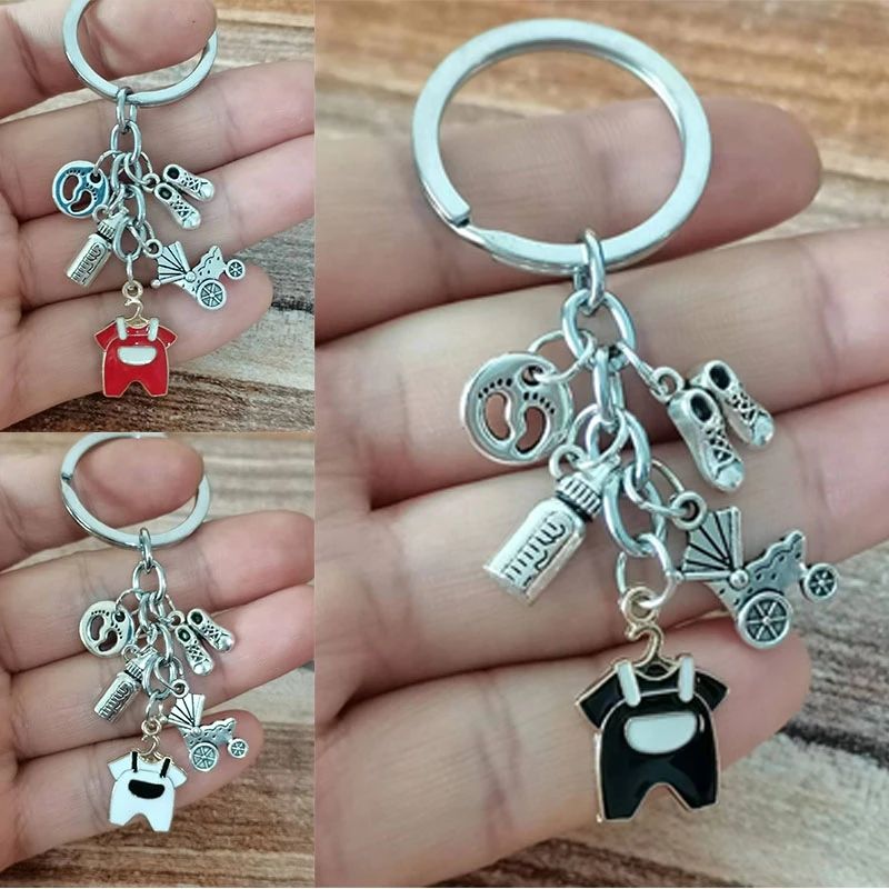 Alkeychain49e