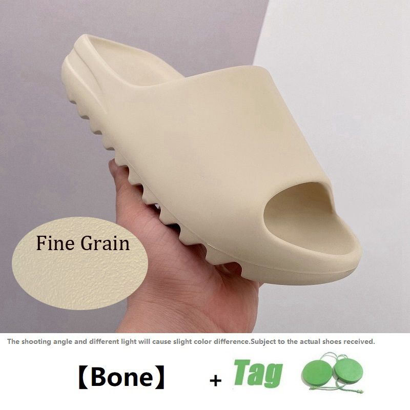 2 Bone - 2022 [Fine grain]