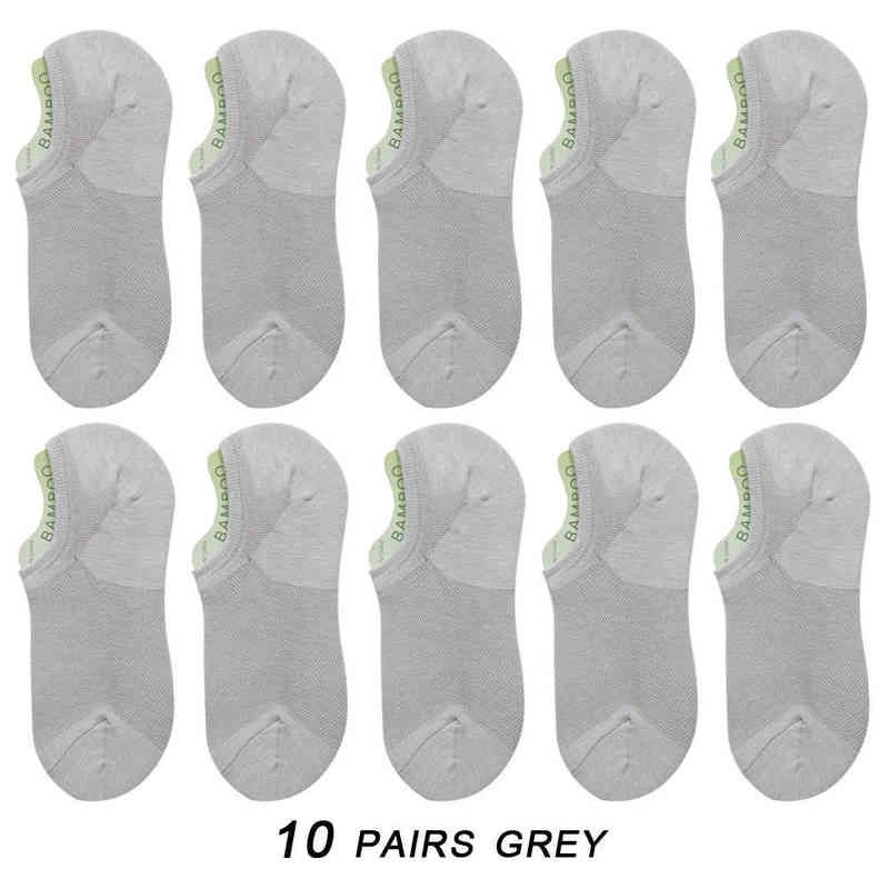 10 gray