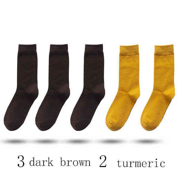 3dark brow 2turmeric