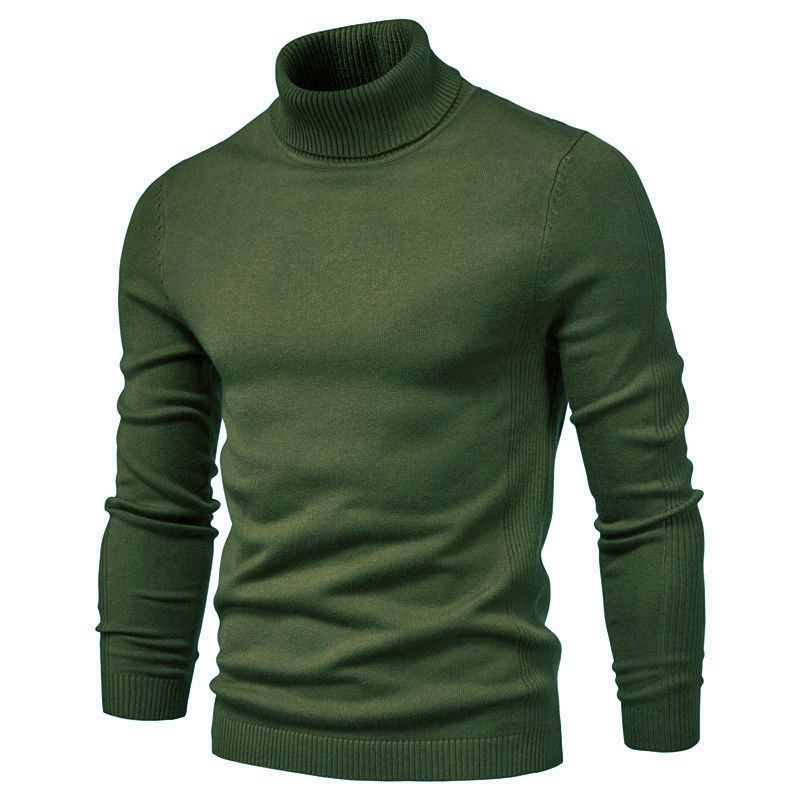 high001-army green