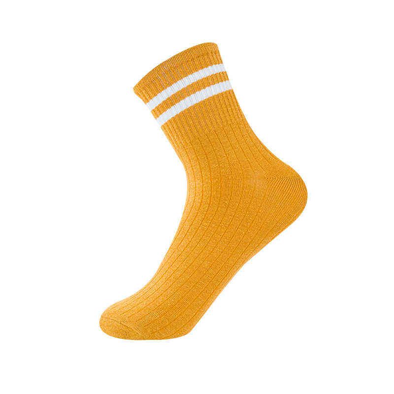 1pair-yellow