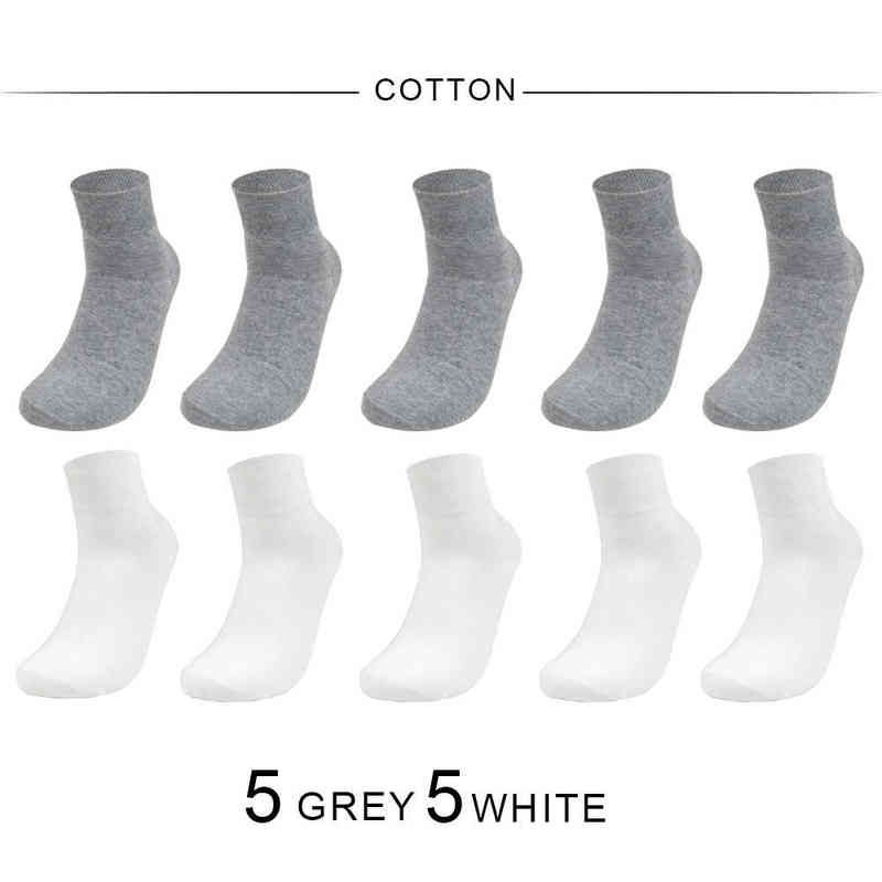 5grey5white