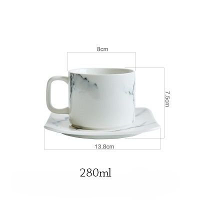 tasse de café