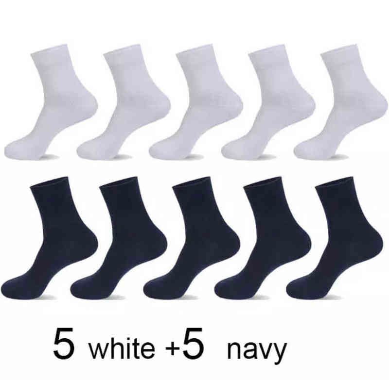 5white 5navy