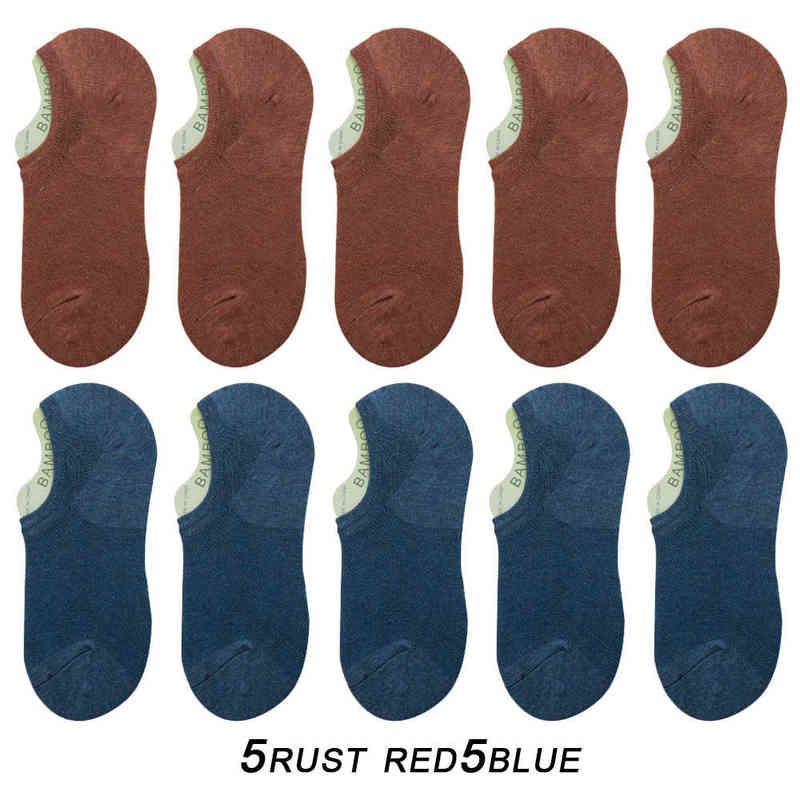5rust red5blue