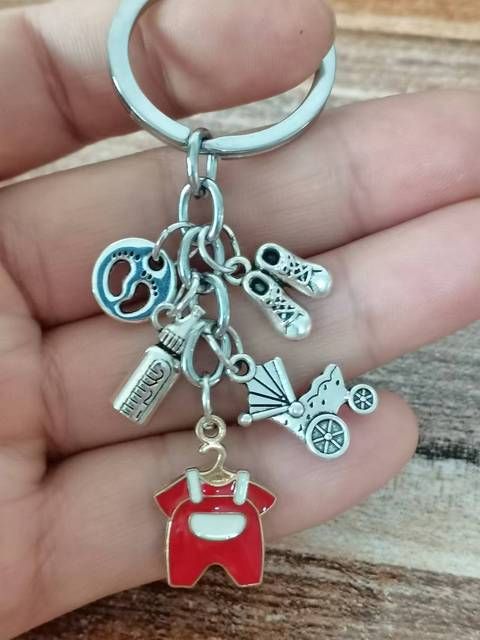 alkeychain49a