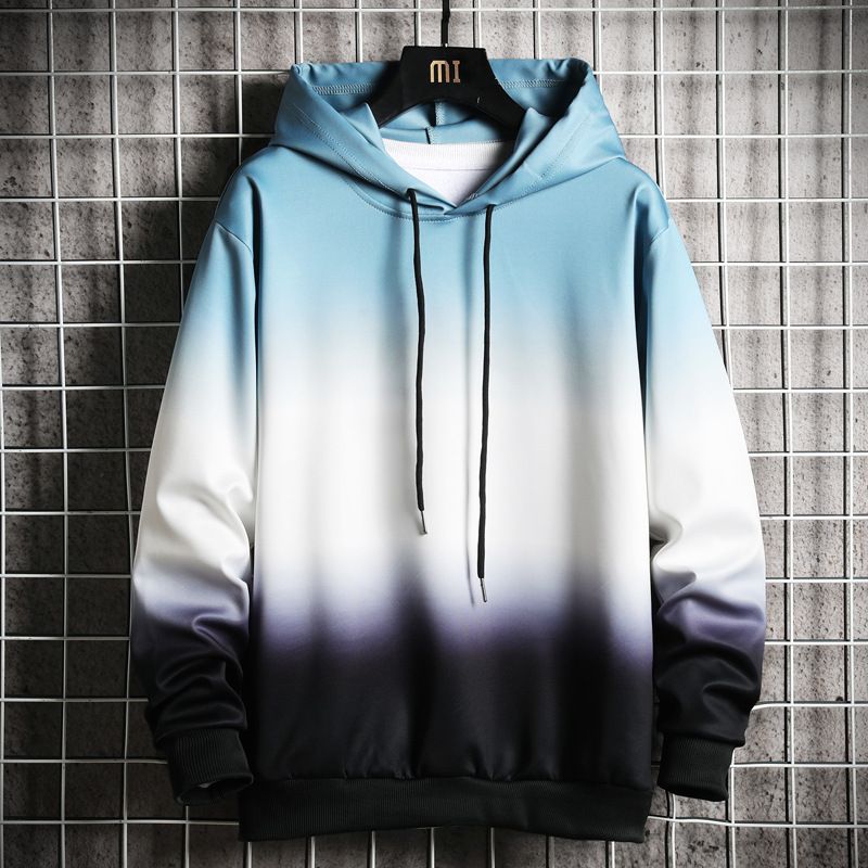 nwy01lightblue