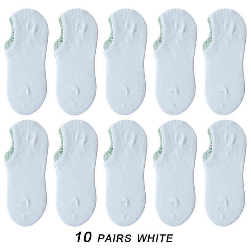 10white