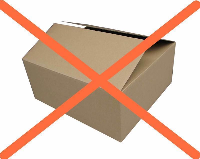 No box,with tag