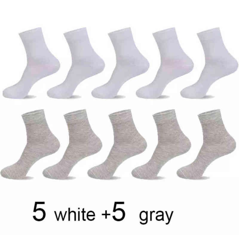 5white 5gray