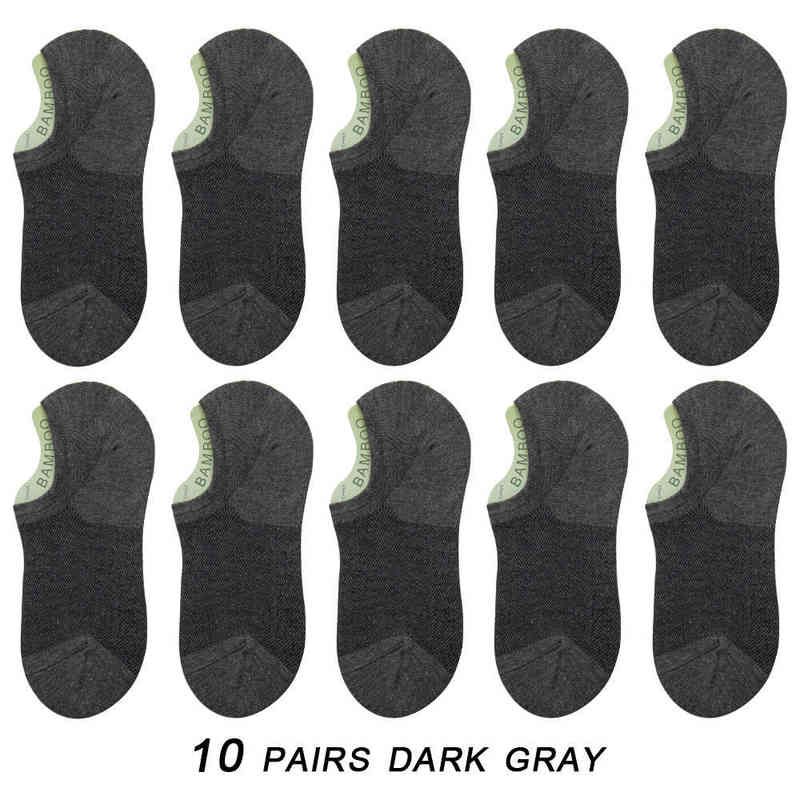10dark gray