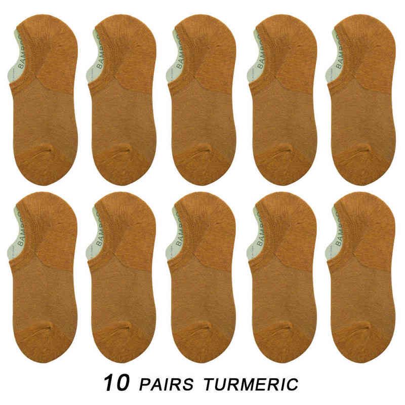 10turmeric