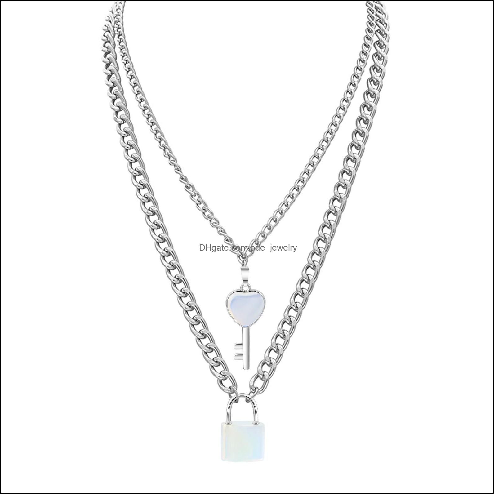 Opalite