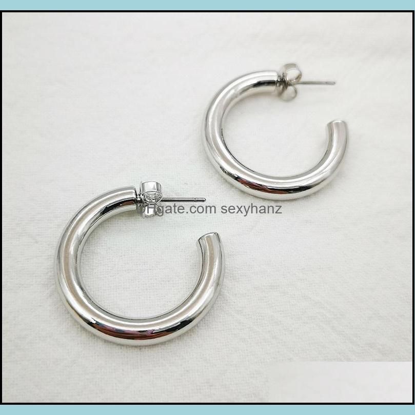 6 mm tjock, 60 mm diameter silver