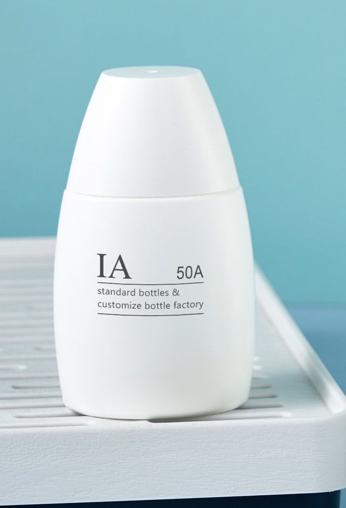 IA-A 50ml