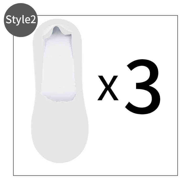 style 2 white